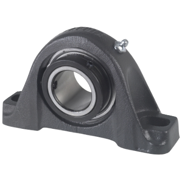 FAFNIR RASC115/16 BEARINGS