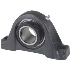 FAFNIR RASC115/16 BEARINGS