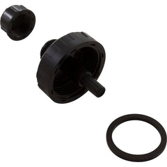 ASTRAL PRODUCTS 4404180110 AIR CLEANER REPLACEMENT PARTS