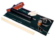 RAYCHEM HVS-EG-1 CONTROL BOARDS