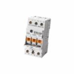 MERSEN USFMCCI FUSES