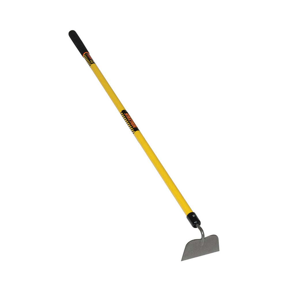 SEYMOUR 42458 HAND TOOLS