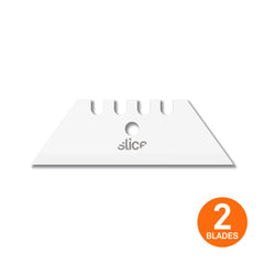 SLICE 10525 AIR CLEANER REPLACEMENT PARTS