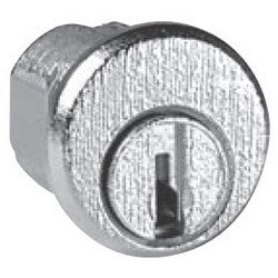 NATIONAL CABINET LOCK C8730 LOCKS AND CABLES