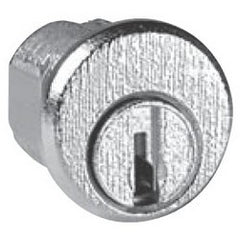 NATIONAL CABINET LOCK C8730 LOCKS AND CABLES