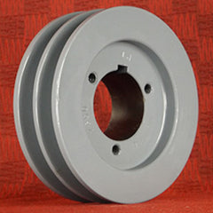 MASTER DRIVES 2B38P1 MOTOR PARTS
