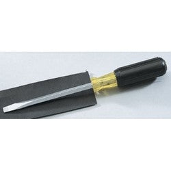 IDEAL INDUSTRIES 35-154 PLIERS