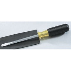 IDEAL INDUSTRIES 35-154 PLIERS
