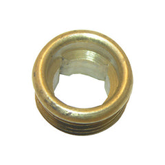 LARSEN SUPPLY X-77PNL PIPE FITTINGS