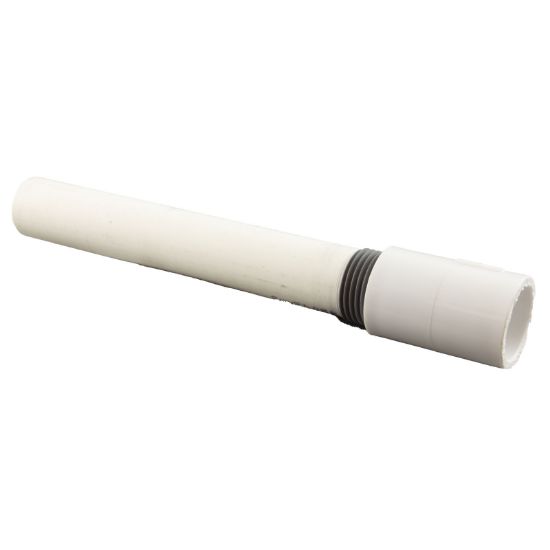 A&A MANUFACTURING 542487 AIR CLEANER REPLACEMENT PARTS