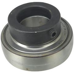 FAFNIR GN111KRRB BEARINGS