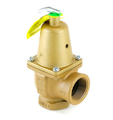 WATTS 382820 PRESSURE REGULATING VALVES