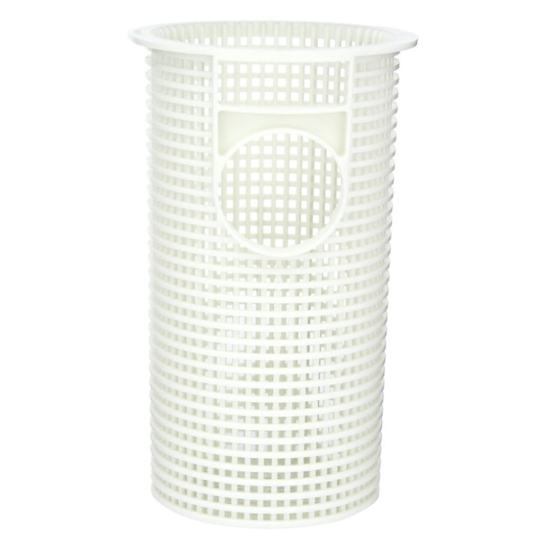 JANDY R0480100 POOL REPLACEMENT PARTS