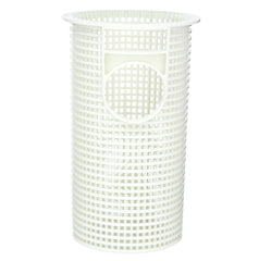 JANDY R0480100 POOL REPLACEMENT PARTS