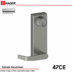 HAGER 47CELHRWTNALM093778|093778 GAS VALVE ASSEMBLIES