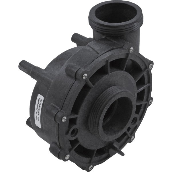 AQUAFLO-GECKO 91041921-000 MOTOR PARTS