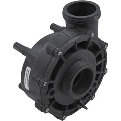 AQUAFLO-GECKO 91041921-000 MOTOR PARTS