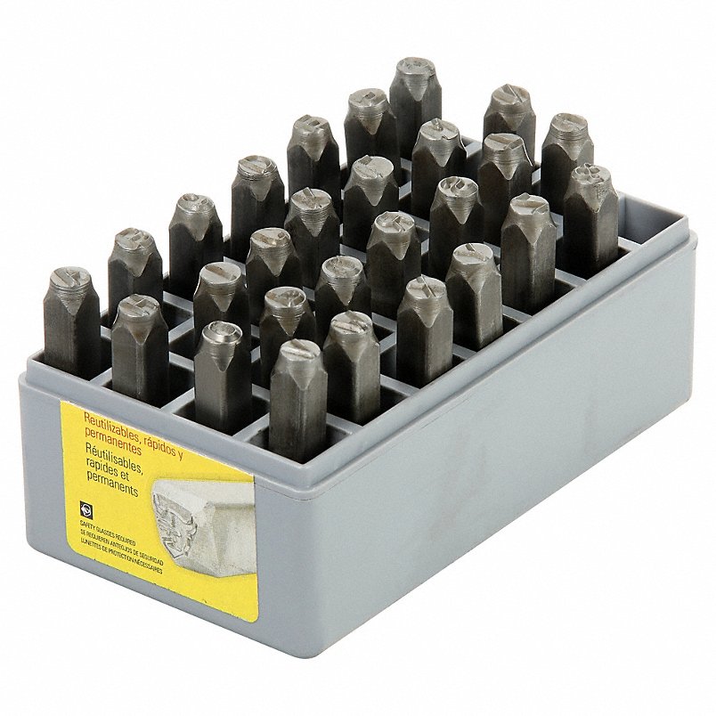 CHHANSON 20300 HAND TOOLS