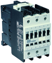 WEG CWM80-00-30V18 CONTACTORS