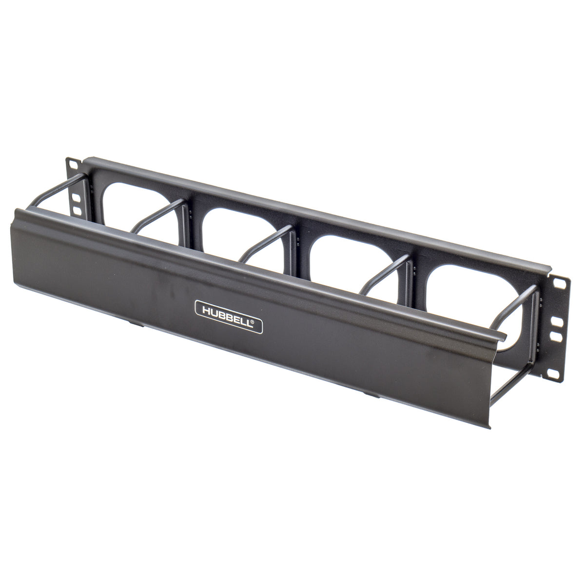 HUBBELL WIRING HM24C TERMINAL BLOCKS