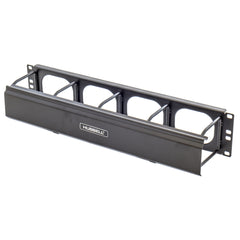 HUBBELL WIRING HM24C TERMINAL BLOCKS