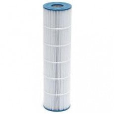 UNICEL C-7459 CARTRIDGE FILTERS