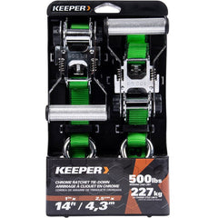 KEEPER 85426 RATCHETS & SOCKET WRENCHES