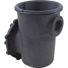 CARVIN 16-0987-09-R PIPE FITTINGS