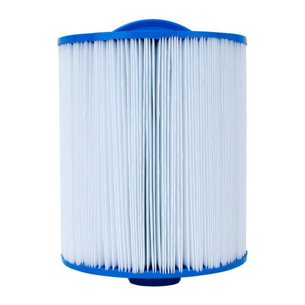 UNICEL 8CH-66 POOL FILTERS