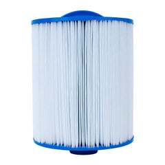 UNICEL 8CH-66 POOL FILTERS