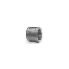 MIDLAND INDUSTRIES 69418 PIPE FITTINGS