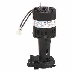 SCOTSMAN 12-2260-21 WATER PUMPS