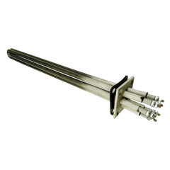 COATES HEATER 20006015T HEATING ELEMENTS