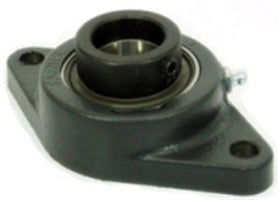 FAFNIR RCJT11/4 BEARINGS