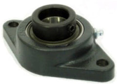 FAFNIR RCJT11/4 BEARINGS