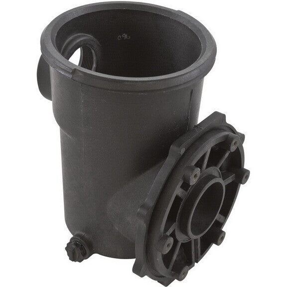 CARVIN 16-0986-00-R GAS VALVES