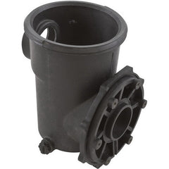 CARVIN 16-0986-00-R GAS VALVES