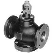 JANDY W0036901+ INTERMITTENT PILOT GAS VALVES