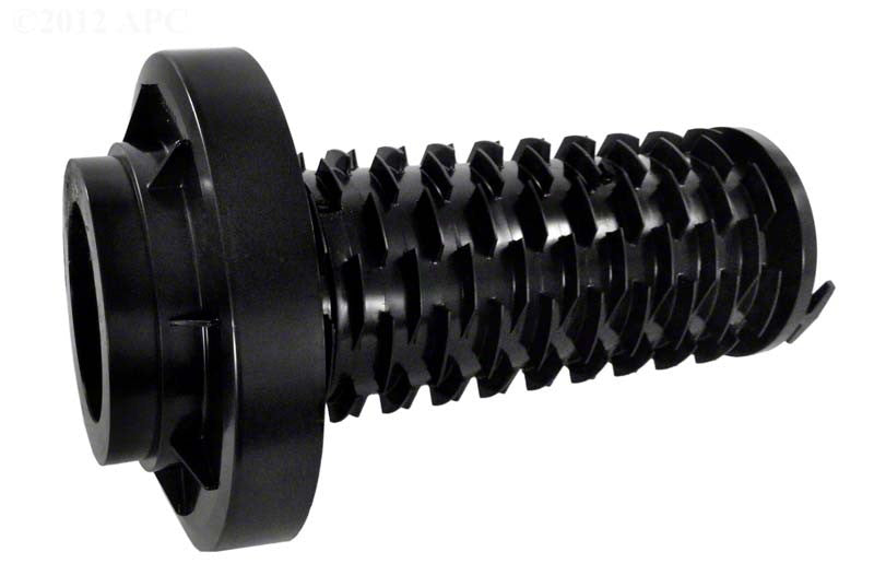 CARVIN 42-2995-03-R AIR CLEANER REPLACEMENT PARTS