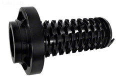 CARVIN 42-2995-03-R AIR CLEANER REPLACEMENT PARTS