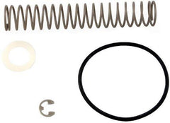 JANDY R0453900 POOL SWITCHES