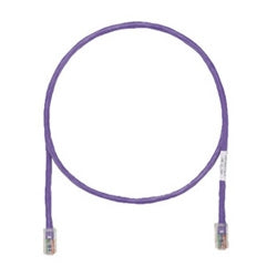 PANDUIT UTPCH5VLY ELECTRICAL CABLES