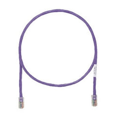 PANDUIT UTPCH5VLY ELECTRICAL CABLES