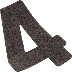 ARMCO ADM-B4 WALL BRACKETS & PARTS