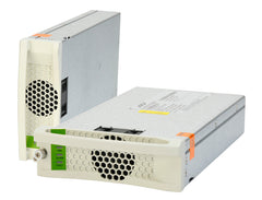 COMMSCOPE ENTERPRISE SOLUTIONS PFP-SPS-1600M|PFP-SPS-1600M TRANSFORMERS