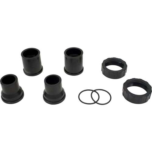 AMERICAN PRODUCTS 98960311 PIPE FITTINGS