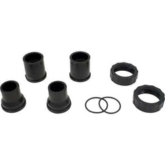 AMERICAN PRODUCTS 98960311 PIPE FITTINGS