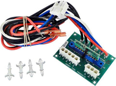JANDY R0458100 CONTROL BOARDS