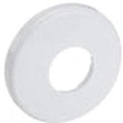 PENTAIR 542049 WALL BRACKETS & PARTS