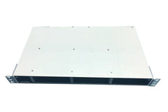COMMSCOPE ENTERPRISE SOLUTIONS PFP-SPS-S1|PFP-SPS-S1 CONTROL BOARDS